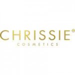 chrissie