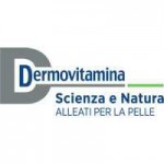 dermovitamina-logo-new
