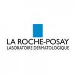 larocheposay