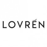 lovren