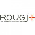 rougj