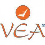 vea