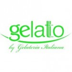 gelateriaitaliana