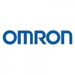 omron