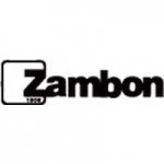 zambon