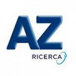 az