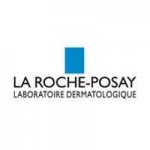 larocheposay