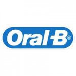 oralb