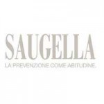 saugella