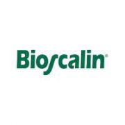 bioscalin