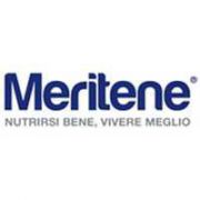 meritene