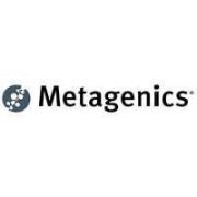 metagenics