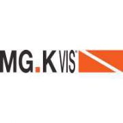 mgkvis