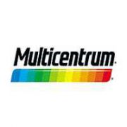 multicentrum