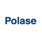 polase
