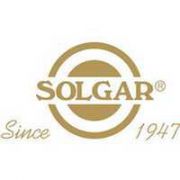 solgar