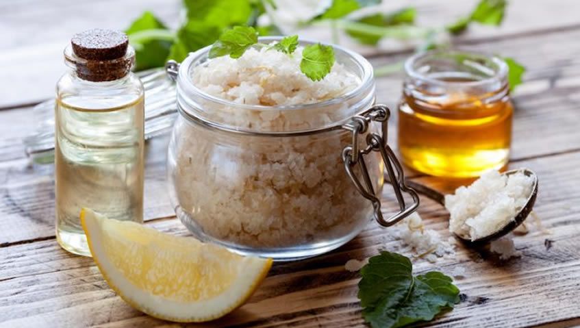 cosmesi e dermocosmesi vigevano