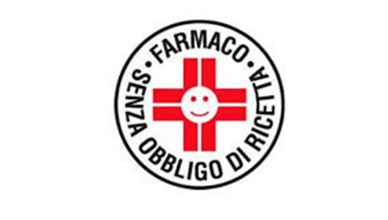 dermocosmesi