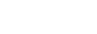 farmacia vigevano