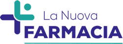 La nuova farmacia di Vigevano