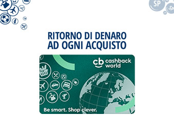 cashback lyoness